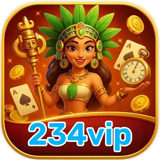 234vip Jogos