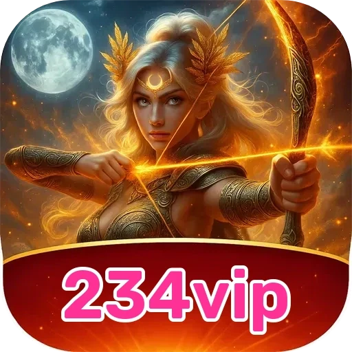 234vip Login