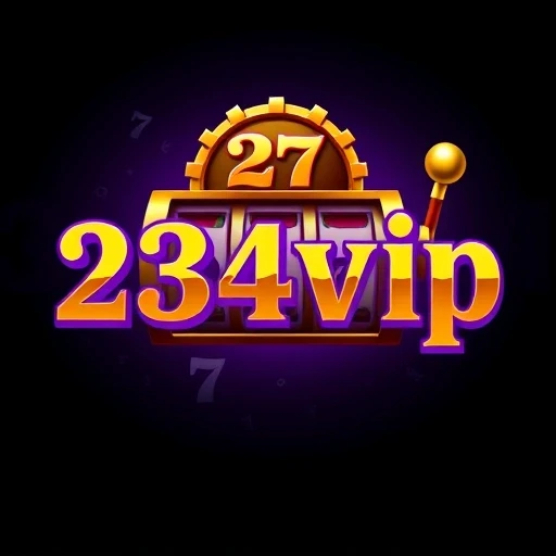 234vip - Experimente o App de Cassino Mais Confiável do Brasil