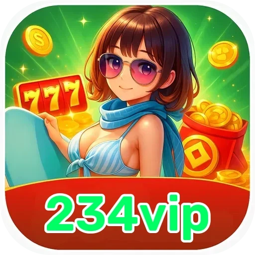 234vip Pagamento