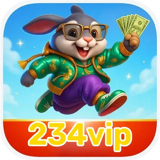 234vip Plataforma