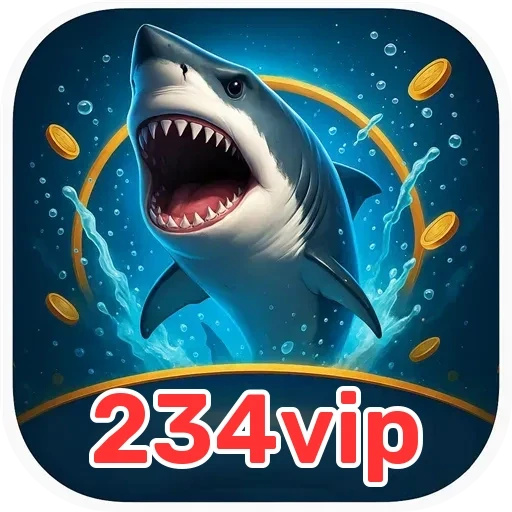 234vip Eventos Esportivos